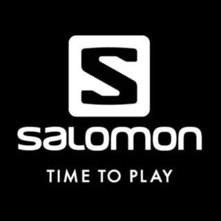 salomon.com.mx