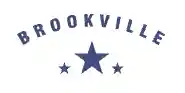 brookvilleshop.com