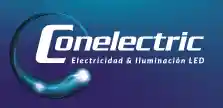 conelectric.cl
