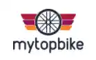 mytopbike.com
