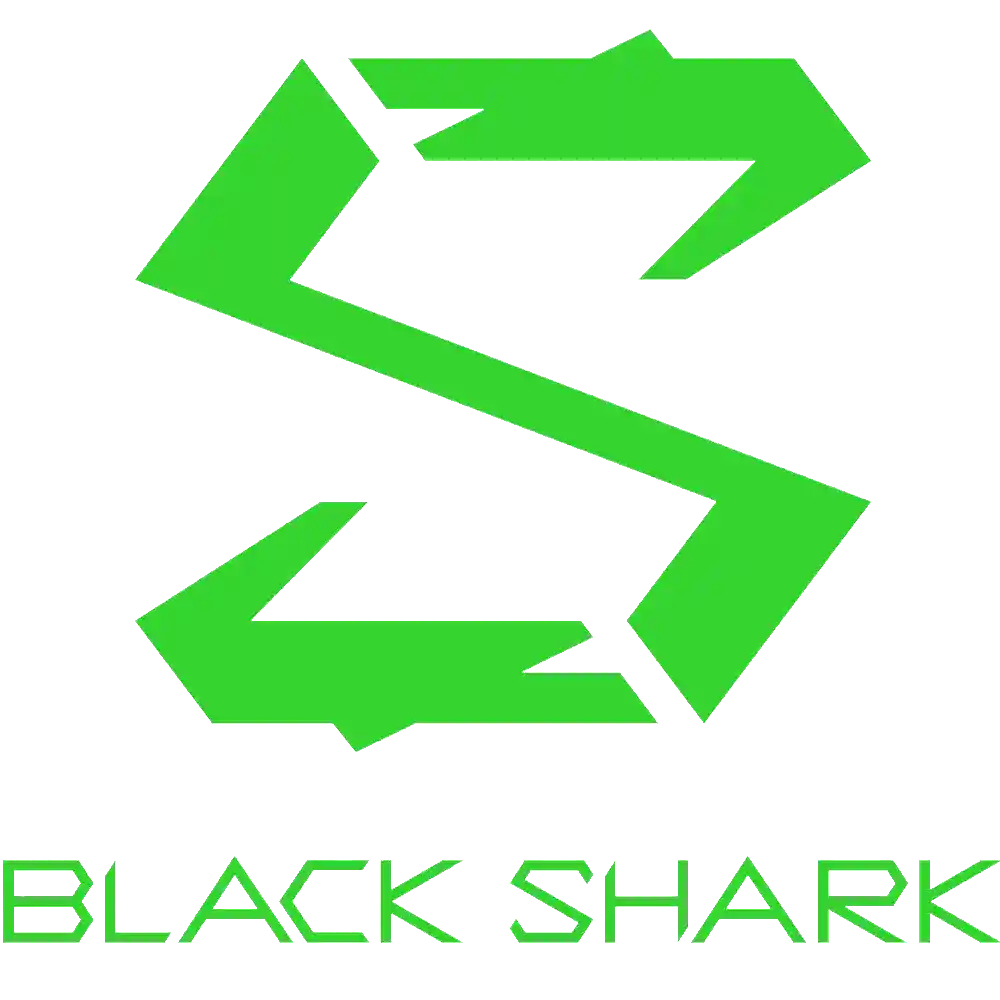 Código Descuento Blackshark 