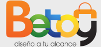 betoy.com.co
